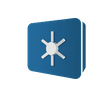 ShareVault
