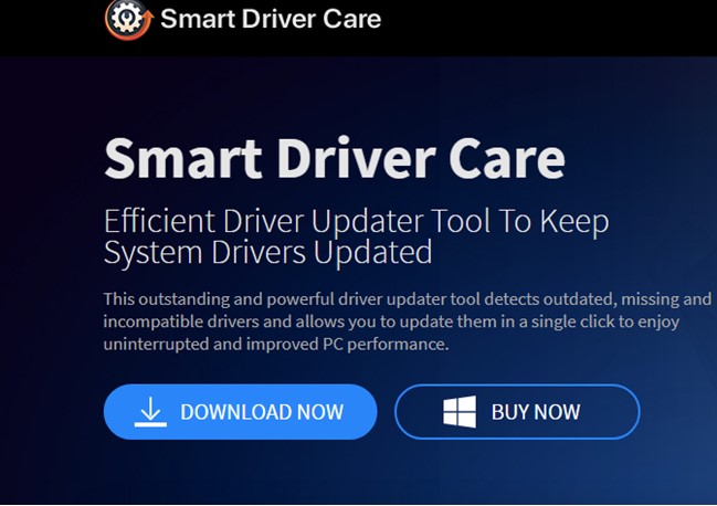 huion h420 driver download explanation