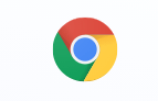 Uninstall Your Browser