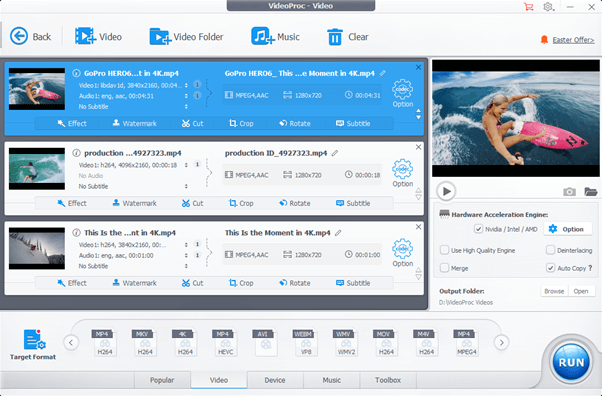 Videoproc Converter (1)