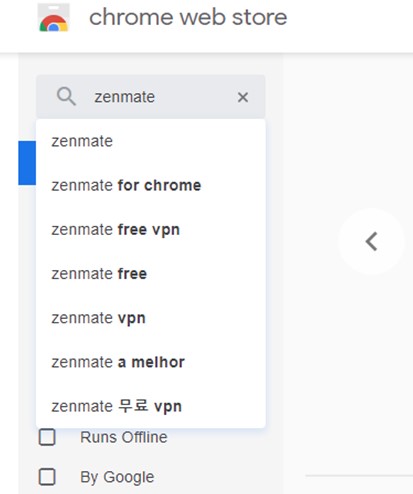 Zenmate