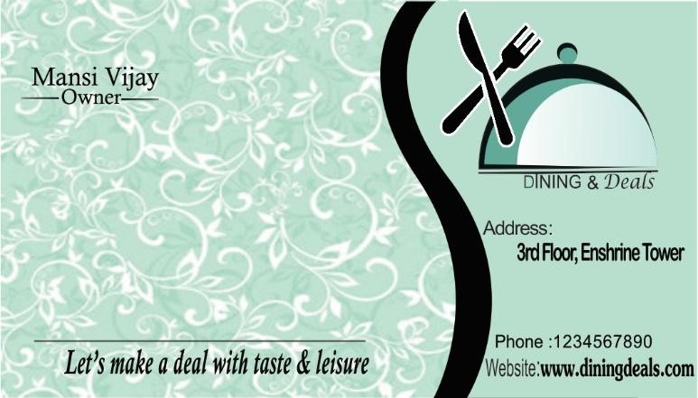Desktop publishing programs