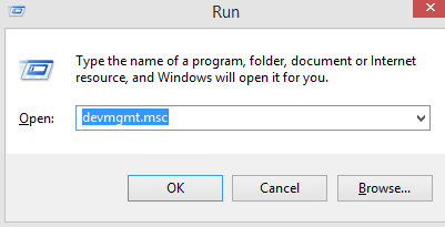 devmgmt