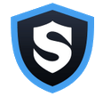 Systweak antivirus 