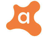 avast