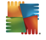 AVG 