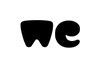 wetransfer