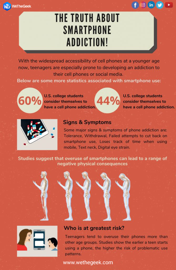 smartphone
