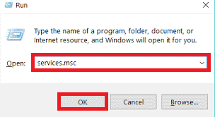 service, what is ctf loader