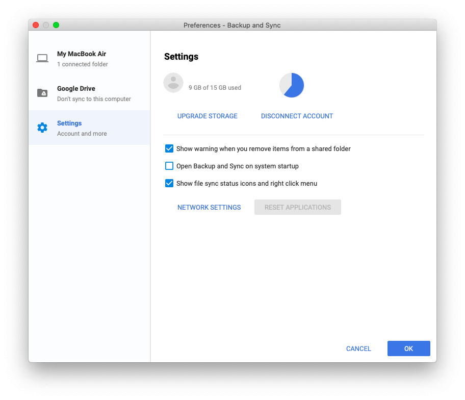 how-to-uninstall-google-drive-from-mac