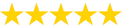 ratings
