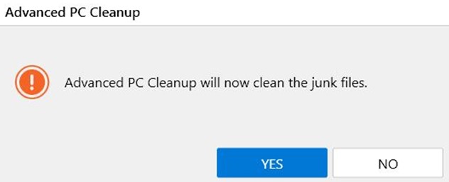 APC