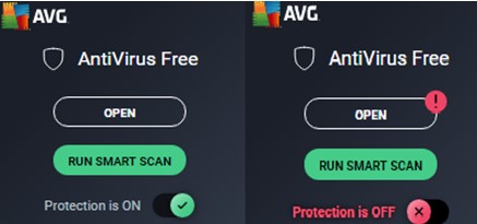 AVG