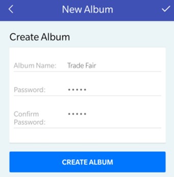 Album