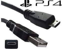 Change The Connections