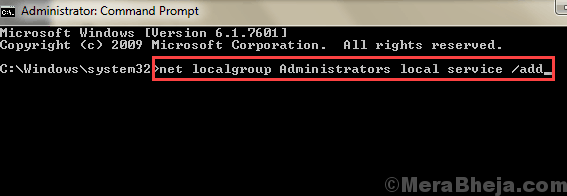 MTP Not Working Problem On Windows 10