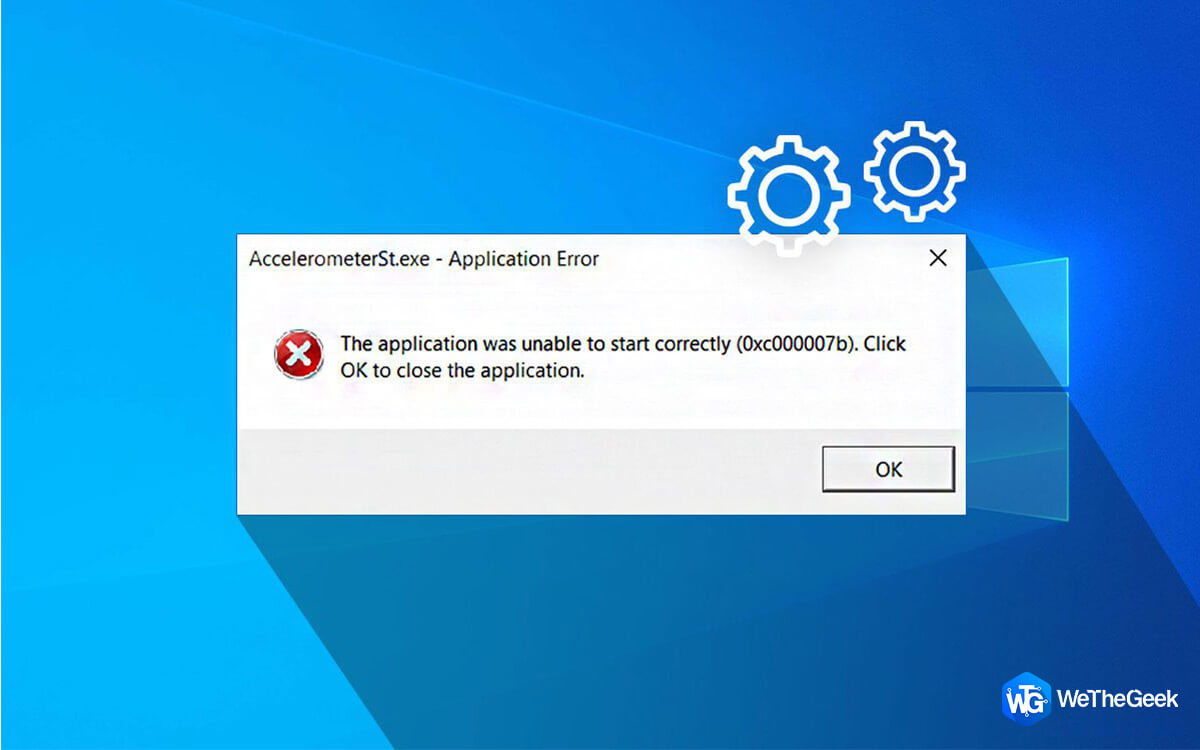 What You Should Have Asked Your Teachers About how to check cal license in windows server 2019