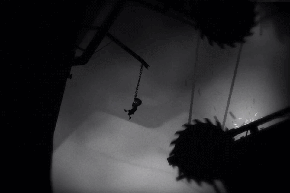 LIMBO