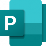 Microsoft Publisher