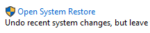 netio sys crash Windows 10