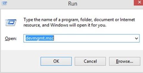 Run