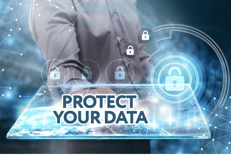 Why Should you Install a VPN on your router