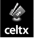 Celtx
