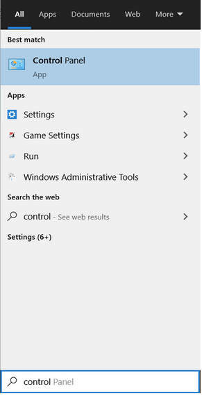 Mouse Keeps Double Clicking On Windows 10