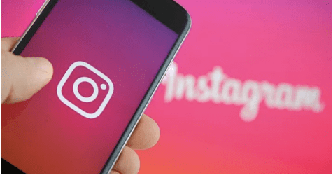 How to Unblock Instagram at School
