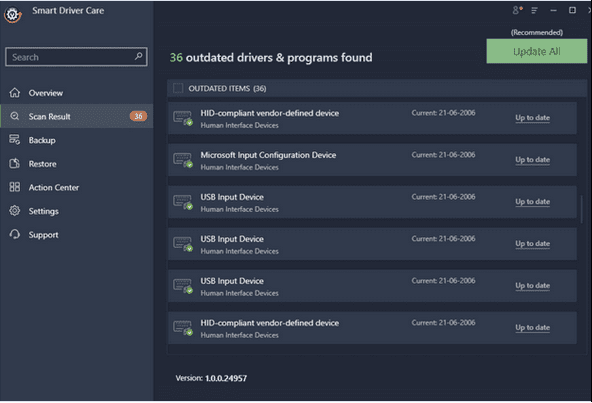 Event tracing fatal error windows 10 как исправить