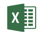 Microsoft Excel