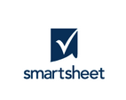 Smartsheet