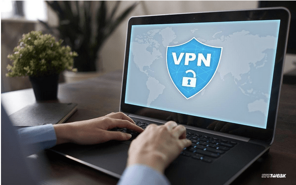 Why Do You Need a VPN