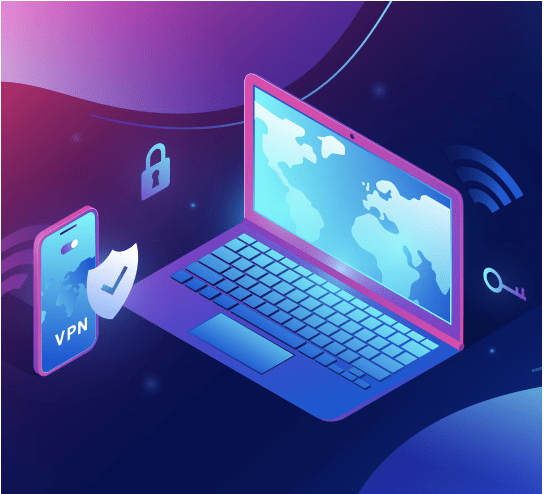 What is a Software VPN