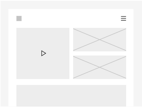 Most Popular Wireframe Software