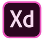 Adobe XD