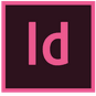 InDesign CC