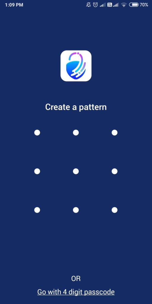 AppLock 8