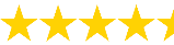 Scribus ratings