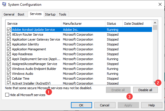 Процесс wininit exe инициировал действие перезапустить для компьютера код причины 0x50006