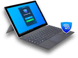 Systweak VPN