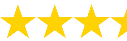 Xara Page & Layout Designer Ratings