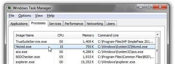 What Is Hkcmd exe How To Disable Hkcmd Module Startup In Windows 10