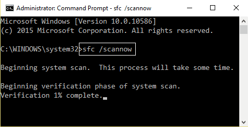 netio sys error