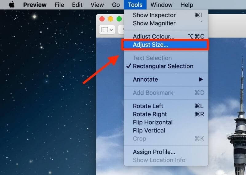 Сжатие в image option 5 это что. Сжать jpeg Mac. Программа Mac уменьшение размера фото. Как уменьшить размер приложения в маке.