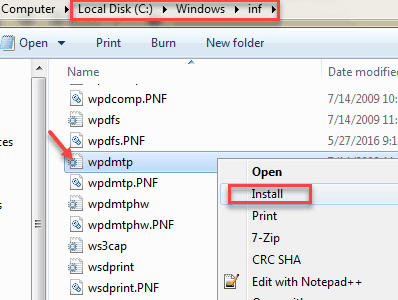 wpdmtp