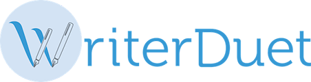 writerduet