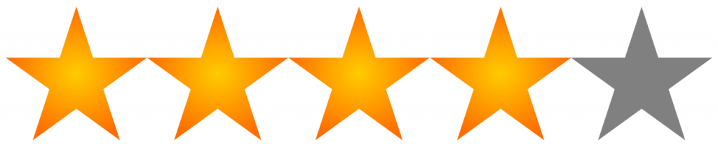 ratings