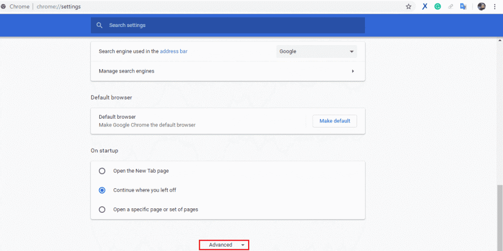 Computer May Be Sending Captcha Automated Queries
