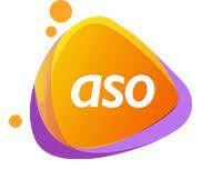 Advanced System Optimizer